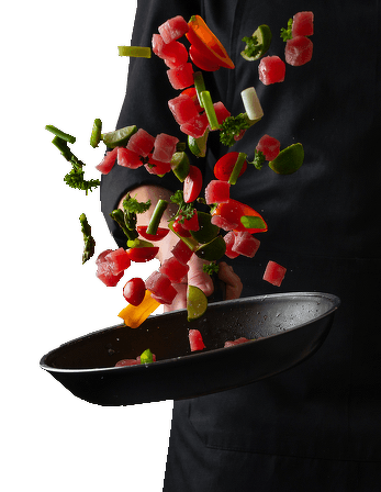 Rezepte