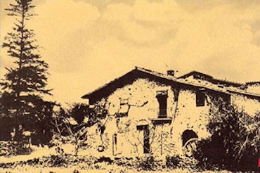 1947 - Gründung im Vall de Bianya