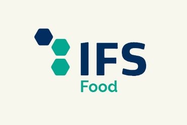 IFS (International Food Standard)